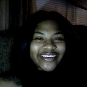 Meet your Posher, Destiny